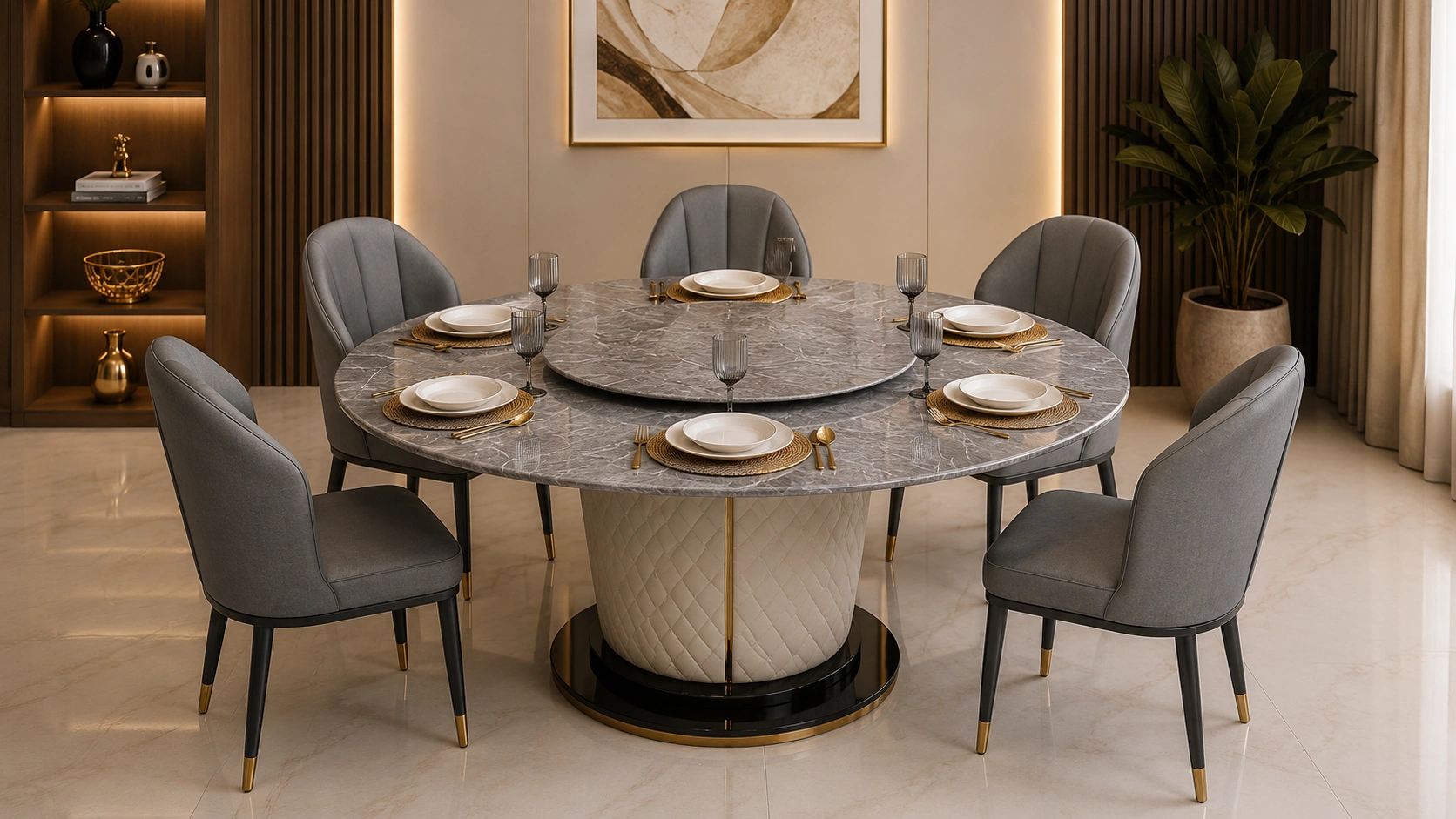 Dining Sets