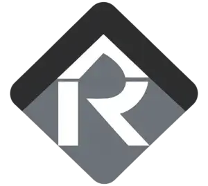 Rama Furnishers Logo