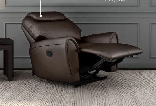Recliners