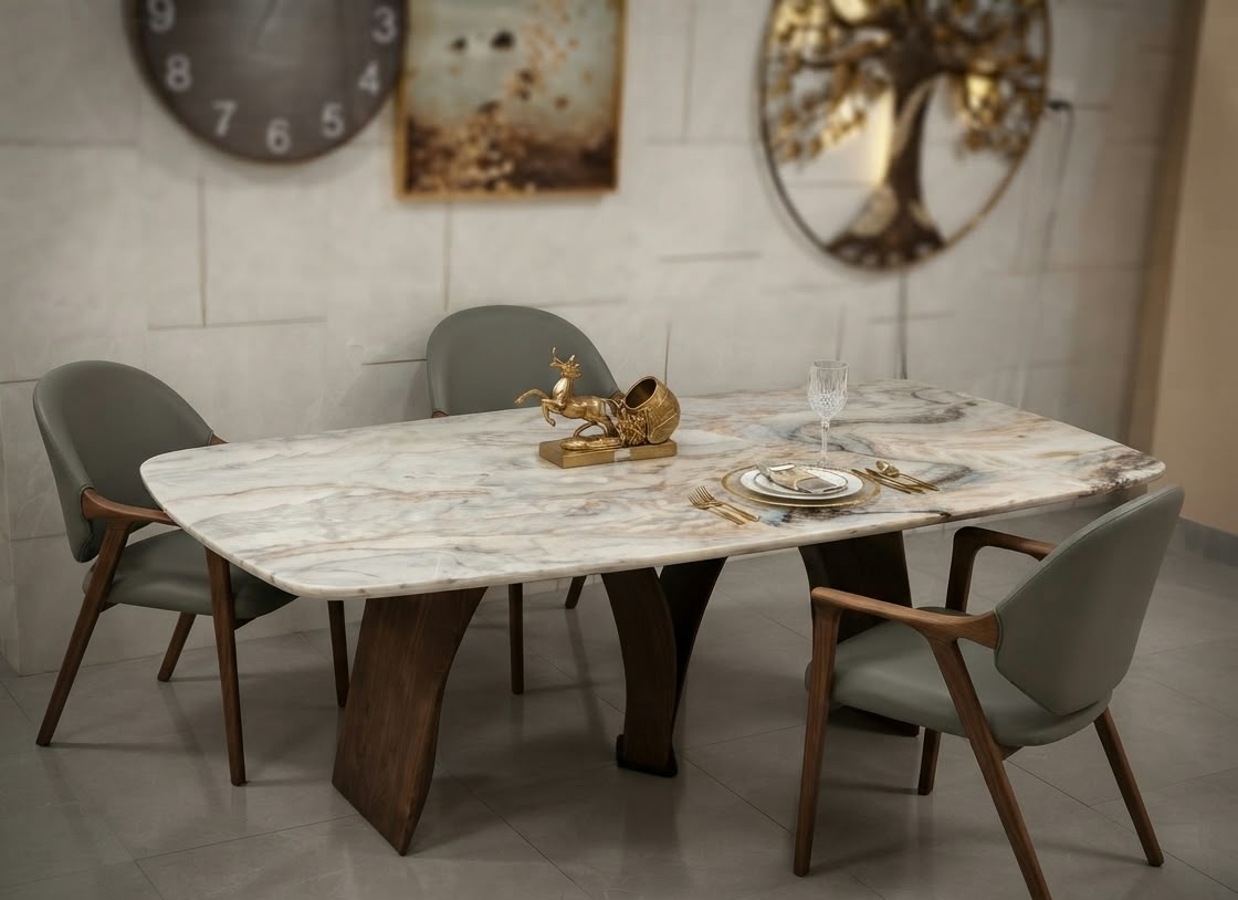 Dining Sets