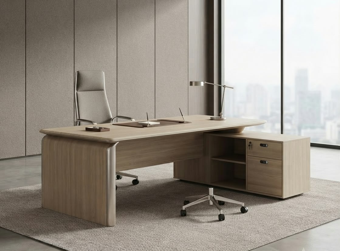 Office Table